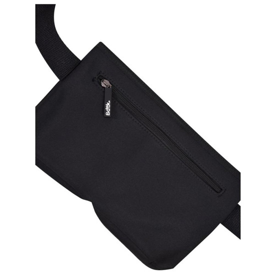 Bodytalk Τσαντάκι μέσης